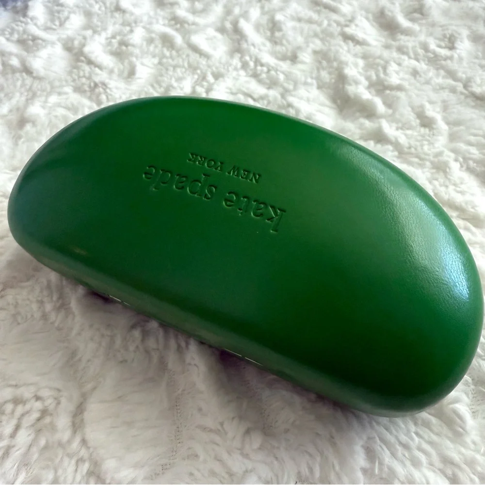 kate spade kate spade